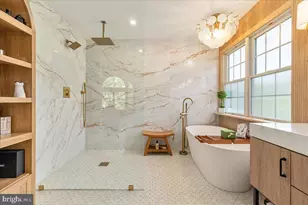 15043 Gaines Mill Cir, Haymarket, VA 20169 - Photo 36