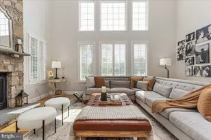 15043 Gaines Mill Cir, Haymarket, VA 20169 - Photo 20