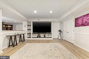15043 Gaines Mill Cir, Haymarket, VA 20169 - Photo 50