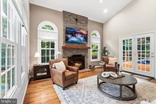 6161 Hemlock Ct, Manassas, VA 20112 - Photo 16