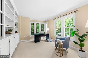 6161 Hemlock Ct, Manassas, VA 20112 - Photo 24
