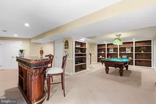 6161 Hemlock Ct, Manassas, VA 20112 - Photo 50