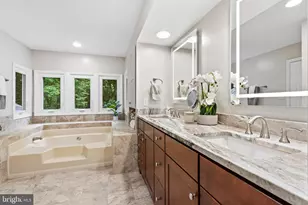 6161 Hemlock Ct, Manassas, VA 20112 - Photo 32