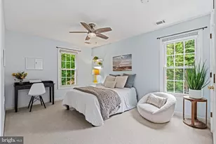 6161 Hemlock Ct, Manassas, VA 20112 - Photo 38