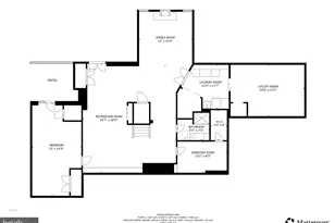 6161 Hemlock Ct, Manassas, VA 20112 - Photo 66