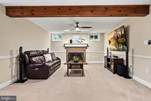 6161 Hemlock Ct, Manassas, VA 20112 - Photo 52