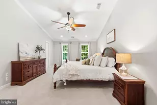 6161 Hemlock Ct, Manassas, VA 20112 - Photo 28