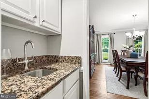6161 Hemlock Ct, Manassas, VA 20112 - Photo 14