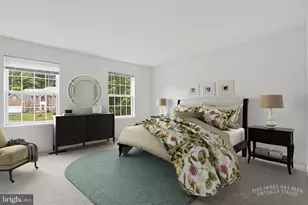 13105 Lodi Ct, Manassas, VA 20112 - Photo 18