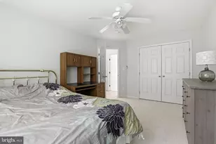 13105 Lodi Ct, Manassas, VA 20112 - Photo 20