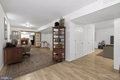 13105 Lodi Court, Manassas, VA 20112 - Photo 2