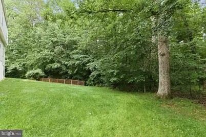 13105 Lodi Court, Manassas, VA 20112 - Photo 26
