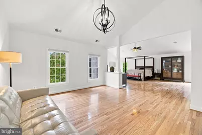 15300 Riding Club Drive, Haymarket, VA 20169 - Photo 36