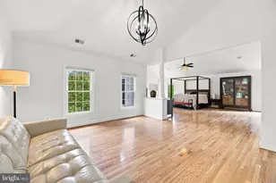 15300 Riding Club Dr, Haymarket, VA 20169 - Photo 36
