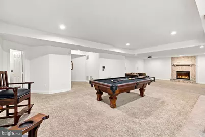 15300 Riding Club Drive, Haymarket, VA 20169 - Photo 50