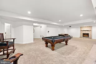 15300 Riding Club Dr, Haymarket, VA 20169 - Photo 50