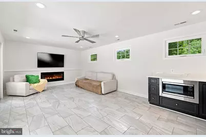 15300 Riding Club Drive, Haymarket, VA 20169 - Photo 58