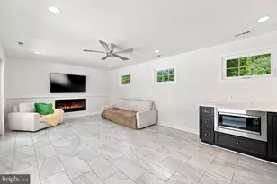 15300 Riding Club Dr, Haymarket, VA 20169 - Photo 58