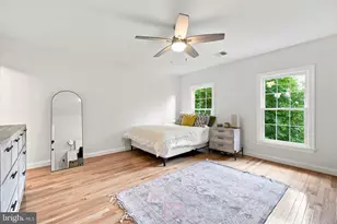 15300 Riding Club Dr, Haymarket, VA 20169 - Photo 44