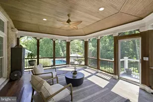 15300 Riding Club Dr, Haymarket, VA 20169 - Photo 28