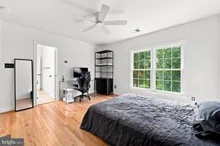 15300 Riding Club Dr, Haymarket, VA 20169 - Photo 46