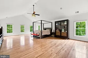 15300 Riding Club Dr, Haymarket, VA 20169 - Photo 38