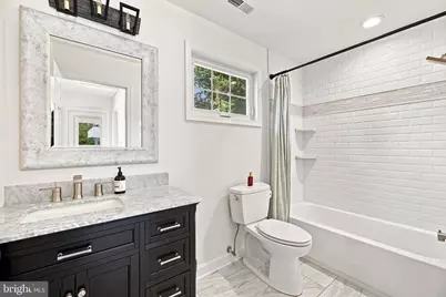 15300 Riding Club Drive, Haymarket, VA 20169 - Photo 60