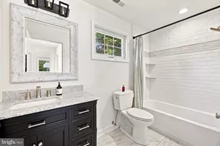 15300 Riding Club Dr, Haymarket, VA 20169 - Photo 60
