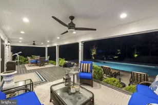 15300 Riding Club Dr, Haymarket, VA 20169 - Photo 6