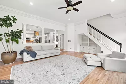 15300 Riding Club Drive, Haymarket, VA 20169 - Photo 32