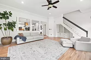 15300 Riding Club Dr, Haymarket, VA 20169 - Photo 32