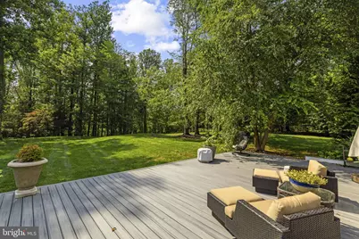 15300 Riding Club Drive, Haymarket, VA 20169 - Photo 66