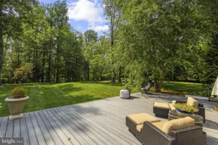 15300 Riding Club Dr, Haymarket, VA 20169 - Photo 66