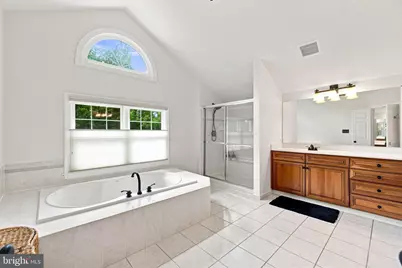 15300 Riding Club Drive, Haymarket, VA 20169 - Photo 42