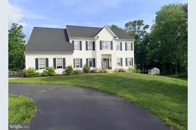 10308 Godwin Drive, Manassas, VA 20110 - Photo 1
