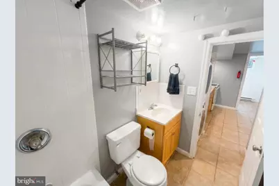 209 4th Avenue #A, Quantico, VA 22134 - Photo 12
