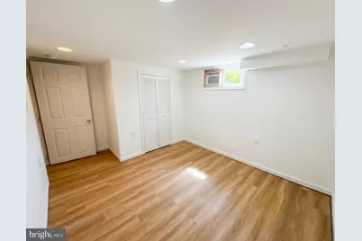 209 4th Avenue #A, Quantico, VA 22134 - Photo 14