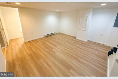 209 4th Avenue #A, Quantico, VA 22134 - Photo 6