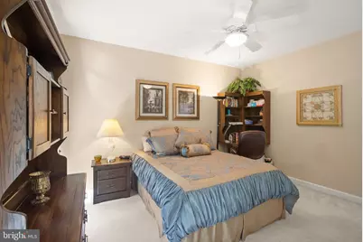 5634 Lick River Lane, Gainesville, VA 20155 - Photo 34