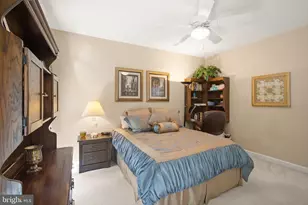 5634 Lick River Ln, Gainesville, VA 20155 - Photo 34