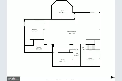 5634 Lick River Lane, Gainesville, VA 20155 - Photo 58