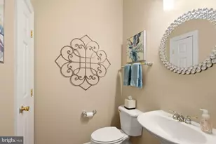 5634 Lick River Ln, Gainesville, VA 20155 - Photo 22