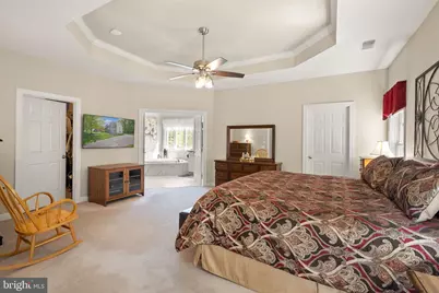 5634 Lick River Lane, Gainesville, VA 20155 - Photo 28