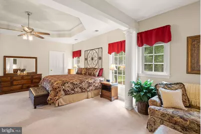5634 Lick River Lane, Gainesville, VA 20155 - Photo 26
