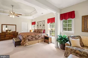 5634 Lick River Ln, Gainesville, VA 20155 - Photo 26
