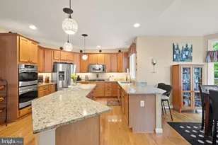 5634 Lick River Ln, Gainesville, VA 20155 - Photo 16