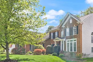 5634 Lick River Ln, Gainesville, VA 20155 - Photo 2