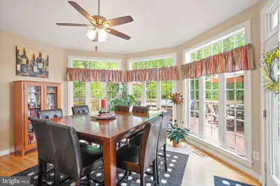 5634 Lick River Lane, Gainesville, VA 20155 - Photo 18