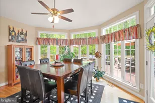 5634 Lick River Ln, Gainesville, VA 20155 - Photo 18