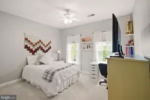 5634 Lick River Ln, Gainesville, VA 20155 - Photo 36